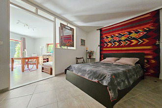 Ma-Cabane - Vente Maison LES ANGLES, 254 m²