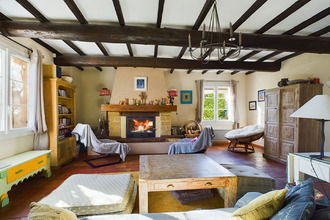 Vente Maison 30133, LES ANGLES France