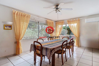 Ma-Cabane - Vente Maison Les Angles, 231 m²