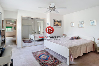 Ma-Cabane - Vente Maison Les Angles, 231 m²