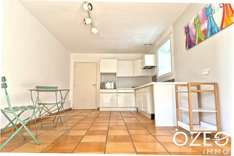 Ma-Cabane - Vente Maison Les Angles, 143 m²