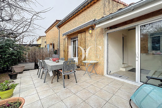 Ma-Cabane - Vente Maison Les Angles, 85 m²