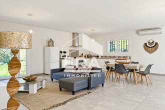 Ma-Cabane - Vente Maison LES ANGLES, 120 m²