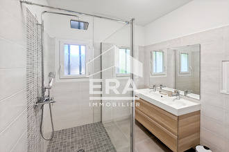 Ma-Cabane - Vente Maison LES ANGLES, 120 m²