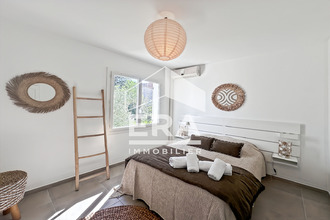 Ma-Cabane - Vente Maison LES ANGLES, 120 m²