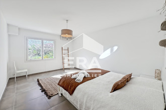 Ma-Cabane - Vente Maison LES ANGLES, 120 m²