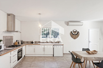 Ma-Cabane - Vente Maison LES ANGLES, 120 m²