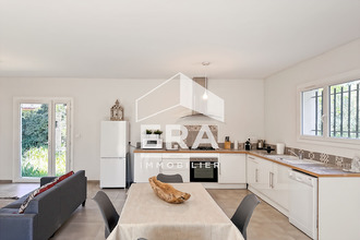Ma-Cabane - Vente Maison LES ANGLES, 120 m²