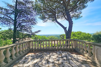 Ma-Cabane - Vente Maison LES ANGLES, 192 m²