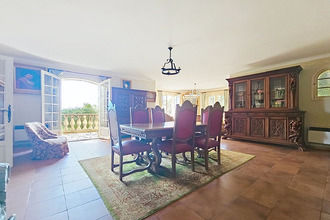 Ma-Cabane - Vente Maison LES ANGLES, 192 m²
