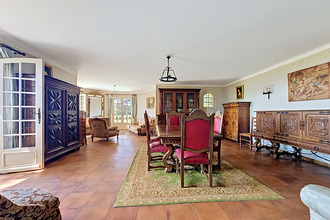 Ma-Cabane - Vente Maison LES ANGLES, 192 m²