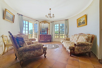 Ma-Cabane - Vente Maison LES ANGLES, 192 m²