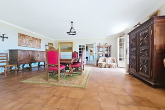 Ma-Cabane - Vente Maison LES ANGLES, 192 m²