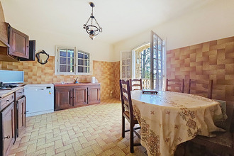 Ma-Cabane - Vente Maison LES ANGLES, 192 m²