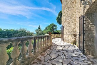 Ma-Cabane - Vente Maison LES ANGLES, 192 m²