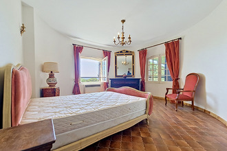 Ma-Cabane - Vente Maison LES ANGLES, 192 m²