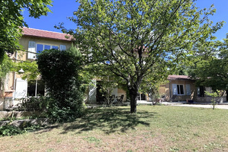 Ma-Cabane - Vente Maison LES ANGLES, 185 m²