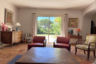 Ma-Cabane - Vente Maison LES ANGLES, 185 m²