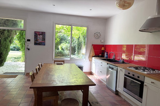 Ma-Cabane - Vente Maison LES ANGLES, 185 m²