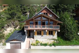 Ma-Cabane - Vente Maison LES ANGLES, 164 m²