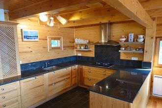 Ma-Cabane - Vente Maison LES ANGLES, 164 m²