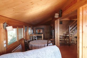 Ma-Cabane - Vente Maison LES ANGLES, 164 m²