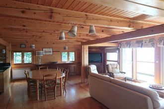 Ma-Cabane - Vente Maison LES ANGLES, 164 m²