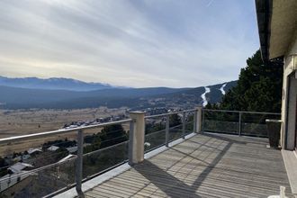 Ma-Cabane - Vente Maison Les Angles, 356 m²