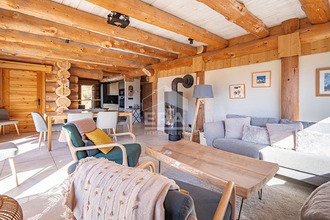 Ma-Cabane - Vente Maison BOLQUERE, 156 m²
