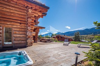 Ma-Cabane - Vente Maison BOLQUERE, 156 m²