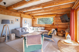 Ma-Cabane - Vente Maison BOLQUERE, 156 m²