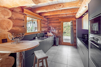Ma-Cabane - Vente Maison BOLQUERE, 156 m²