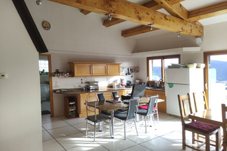 Ma-Cabane - Vente Maison LES ANGLES, 356 m²