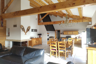Ma-Cabane - Vente Maison LES ANGLES, 356 m²