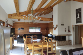 Ma-Cabane - Vente Maison LES ANGLES, 356 m²