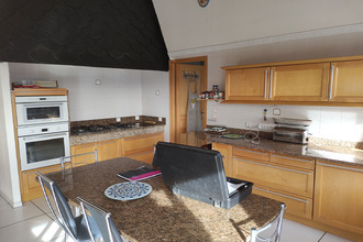 Ma-Cabane - Vente Maison LES ANGLES, 356 m²