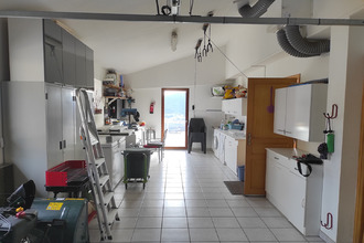 Ma-Cabane - Vente Maison LES ANGLES, 356 m²