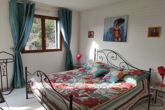 Ma-Cabane - Vente Maison LES ANGLES, 356 m²