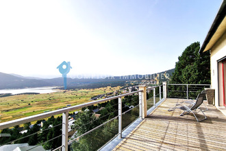 Ma-Cabane - Vente Maison Les Angles, 380 m²