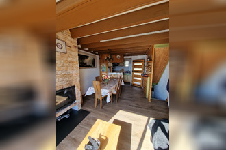 Ma-Cabane - Vente Maison Les Angles, 75 m²