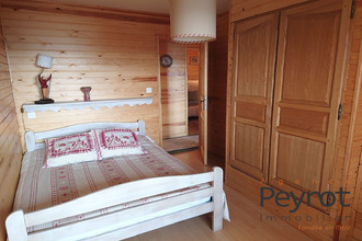 Ma-Cabane - Vente Maison Les Angles, 164 m²