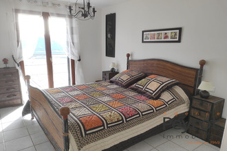 Ma-Cabane - Vente Maison Les Angles, 356 m²