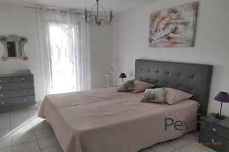 Ma-Cabane - Vente Maison Les Angles, 356 m²