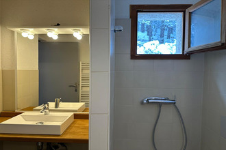 Ma-Cabane - Vente Maison LES ANGLES, 147 m²