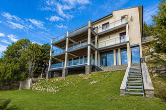 Ma-Cabane - Vente Maison LES ANGLES, 357 m²