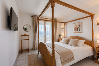Ma-Cabane - Vente Maison LES ANGLES, 357 m²