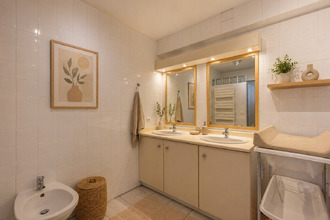 Ma-Cabane - Vente Maison LES ANGLES, 357 m²
