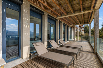 Ma-Cabane - Vente Maison LES ANGLES, 357 m²