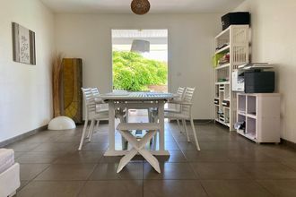 Ma-Cabane - Vente Maison Les Anses-d'Arlet, 100 m²