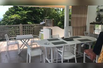 Ma-Cabane - Vente Maison Les Anses-d'Arlet, 100 m²